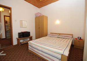 Apartment Kali 8269b