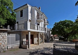 Apartment Klenovica 5580b in Klenovica