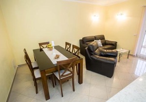Apartment Koraca