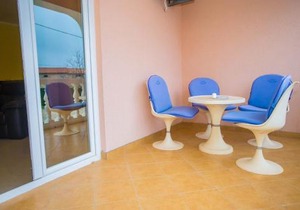 Apartment Koraca