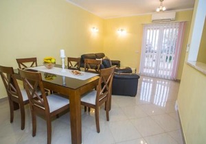 Apartment Koraca