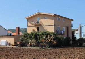 Apartment Kraj 333b