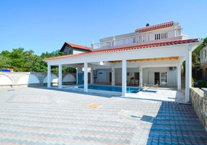 Apartment Kursar-3