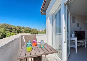 Apartment La Mer by Interhome