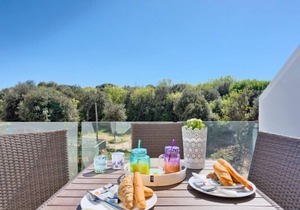 Apartment La Mer by Interhome