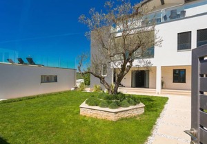 Apartment La Mer by Interhome