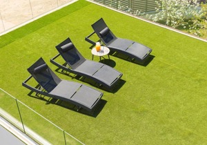 Apartment La Mer by Interhome