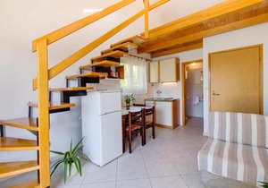 Apartment Lela