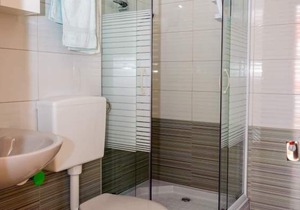 Apartment Ljuba - in center & close to the beach: A4(2+2) - Duba, Riviera Dubrovnik, Croatia