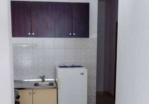 Apartment Ljuba - in center & close to the beach: A2(2+2) - Duba, Riviera Dubrovnik, Croatia