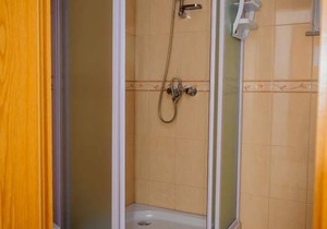 Apartment Ljuba - in center & close to the beach: A1(2+2) - Duba, Riviera Dubrovnik, Croatia