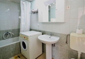 Apartment Lucija in Zadar/Kožino - 5 persons, 2 bedrooms