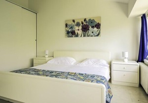 Apartment Lucija in Zadar/Kožino - 3 persons, 1 bedrooms