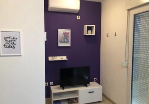 Apartment Lukoran 836b