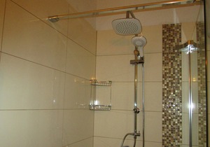 Apartment Lumbardina A1, center top location