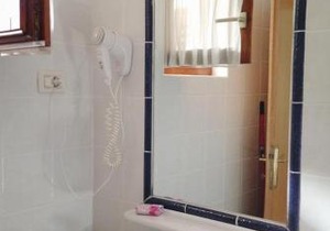 Apartment Mali Losinj 10420b