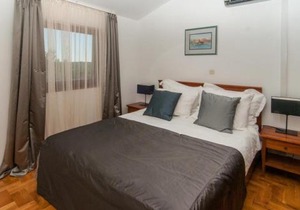Apartment Mali Losinj 10420b
