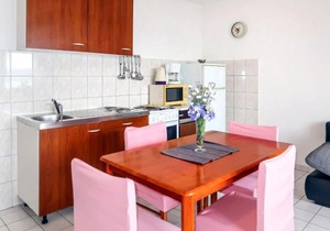 Apartment Manestar - CKV220 by Interhome
