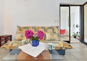 Apartment Margarita - HRV251