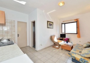 Apartment Margarita - HRV251