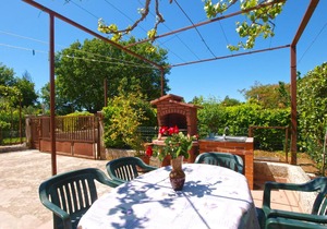 Apartment Marija 1294