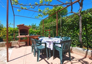 Apartment Marija 1294