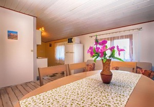 Apartment Marija 1294