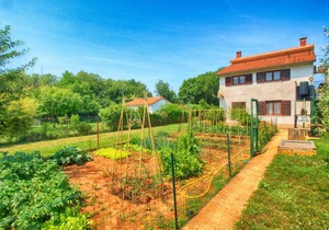 Apartment Marija 1294