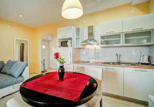 Apartment Marija.2