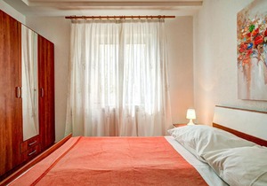Apartment Marija.2