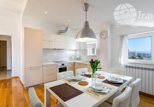 Apartment Marko Antonio