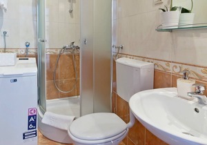 Apartment Maro, (11743), Dubrovnik, Croatia