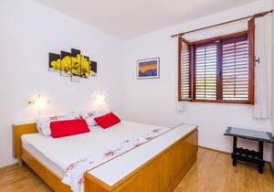 Apartment Maro