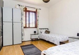 Apartment Maro