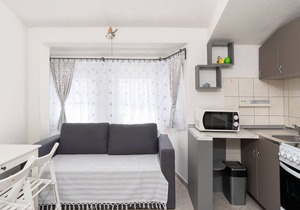 Apartment Mia by Interhome