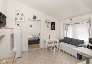 Apartment Mia by Interhome