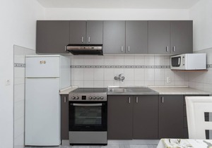 Apartment Mia by Interhome