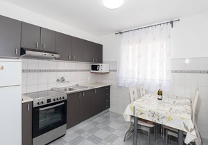 Apartment Mia by Interhome