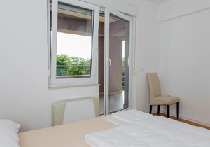 Apartment Mia