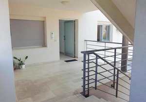 Apartment Mia