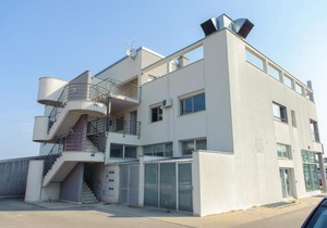 Apartment Mia