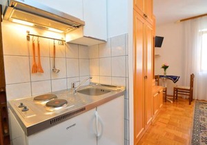 Apartment Milenko-1 by Interhome