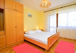 Apartment Milenko-2 by Interhome