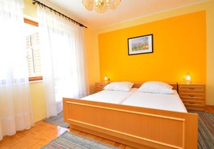 Apartment Milenko-3 by Interhome