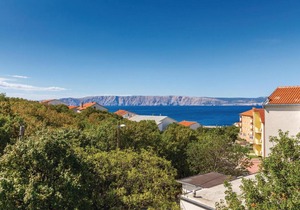 Apartment Miletici Gaj bb II