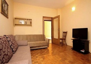 Apartment MiMa - 150 m from the beach: A2(2+2) - Susica, Island Ugljan, Croatia