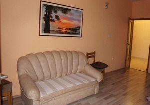 Apartment MiMa - 150 m from the beach: A1(2+2) - Susica, Island Ugljan, Croatia