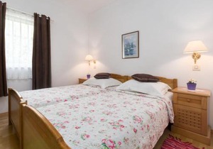Apartment Nena-2 by Interhome