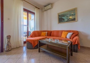 Apartment NEVELINA