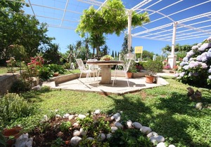 Apartment Nikola 1 - free parking: R4(2) - Mlini, Riviera Dubrovnik, Croatia